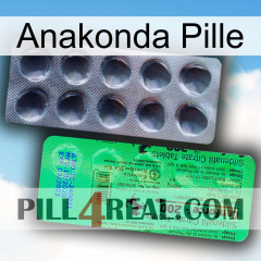 Anaconda Pill new04